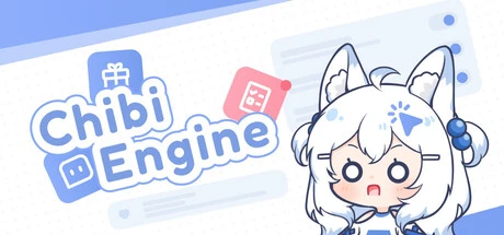 Games like Chibi Engine