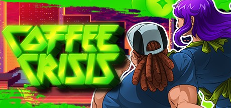 Games like Coffee Crisis