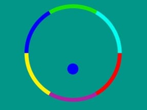 Color Circle 2 Image