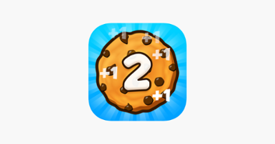 Cookie Clickers 2 Image