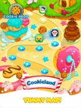 Cookie Clickers 2 Image