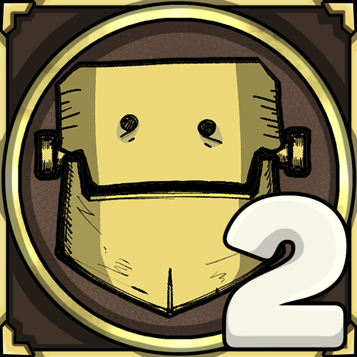 Games like Craftomation 2