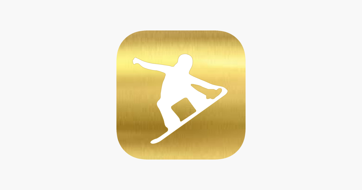 Games like Crazy Snowboard Pro