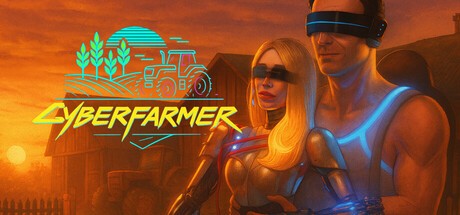 Games like Cyber Farmer