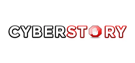 Games like Cyber Story