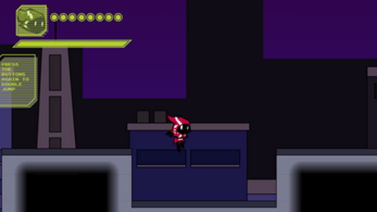Darkrise Image