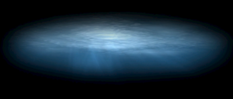 Depths of the Cave screenshot