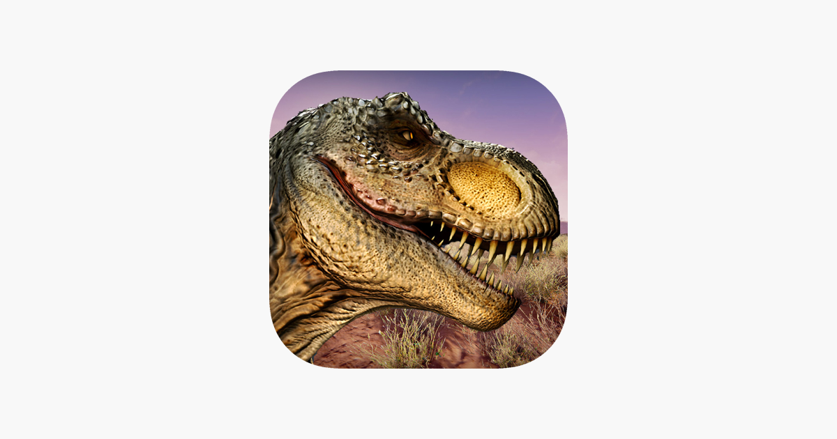 Games like Dino Hunter: Jurassic Desert