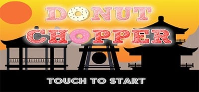 Donut Chopper LT Image