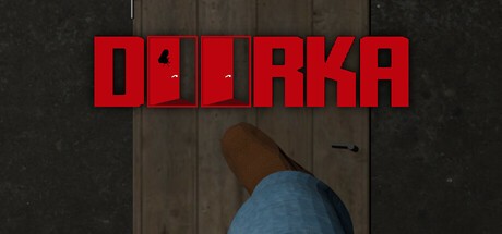 Games like DOORKA
