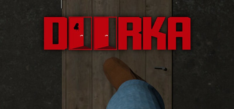 DOORKA Image