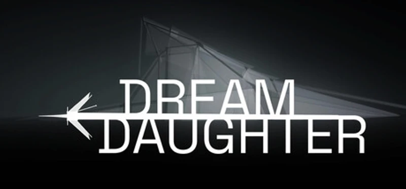 Dream Daughter Image