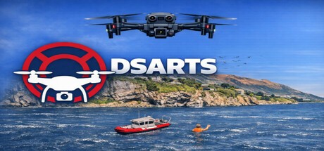 Games like DSARTS