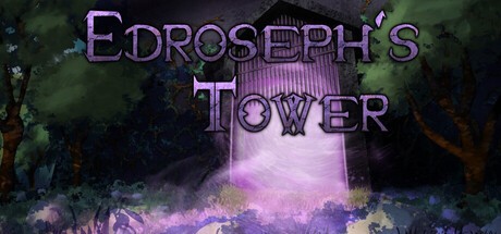 Games like Edroseph's Tower