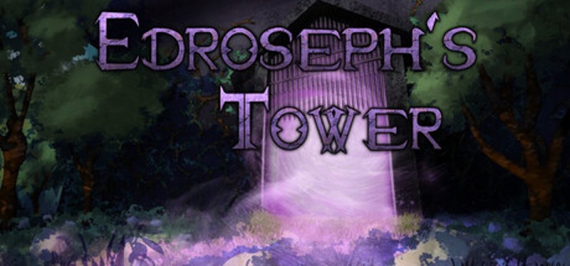 Edroseph's Tower Image