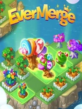 Games like EverMerge