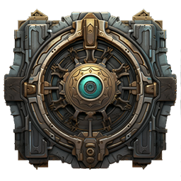 Games like Facteroids 2