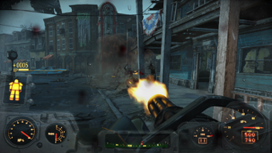 Fallout 4 Image