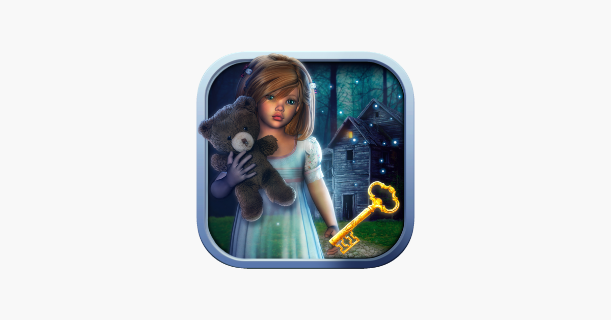 Games like Fear house : Don't open door