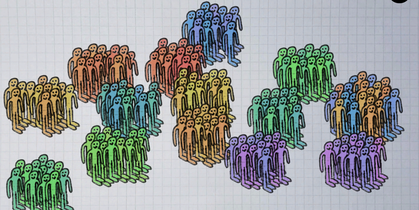 Games like FIND FROWNY