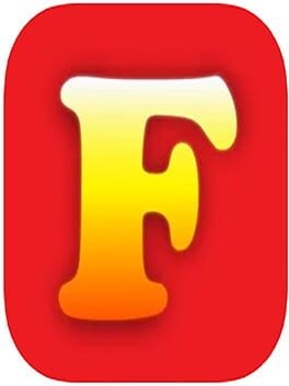 Games like Fire Truck