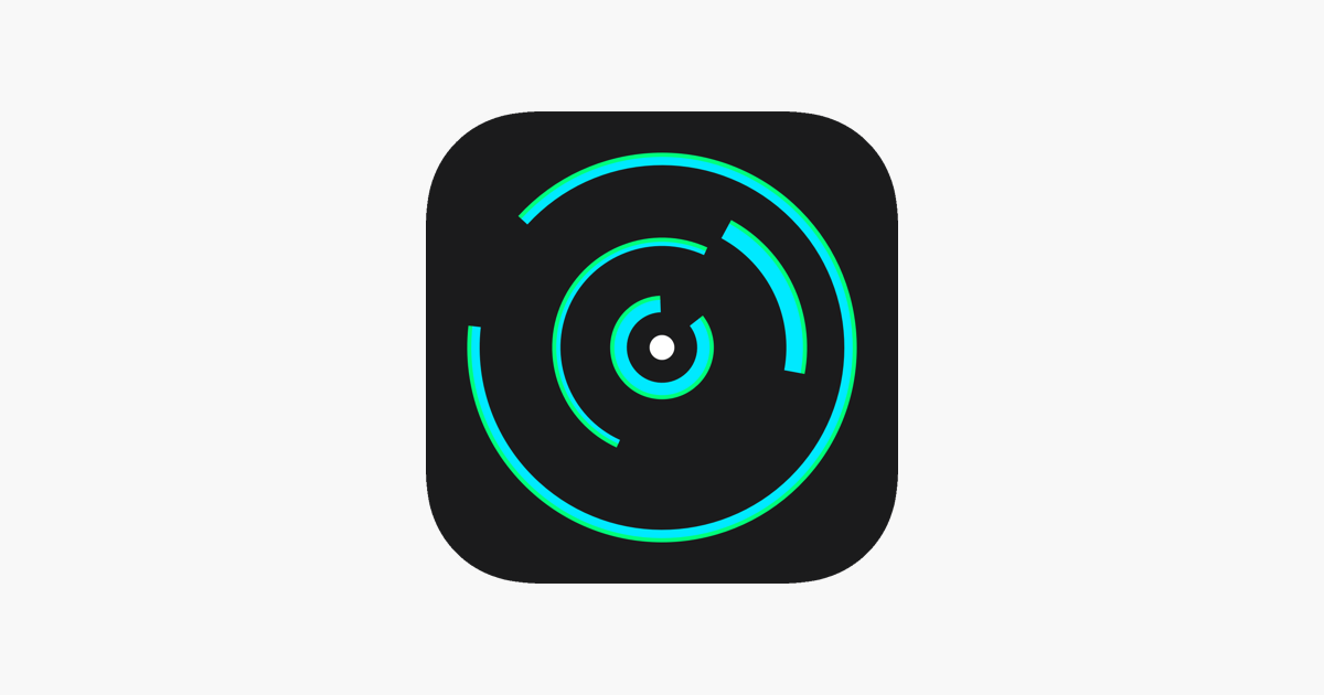 Games like Flash Tag AR
