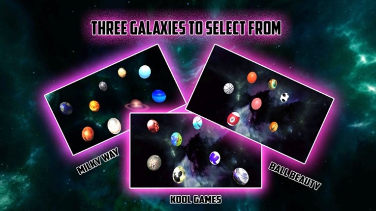 Flying Car Galaxy Game : The Best Galaxy Car Flying Game of 2016 screenshot