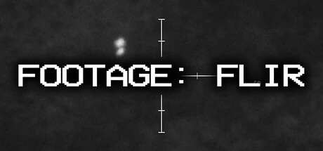Games like Footage: FLIR