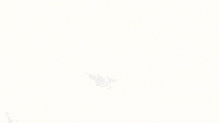 ►FORWARD ►► FWDVR 向 前 F o r w a r d ►►► Image