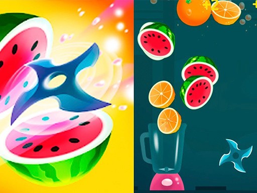 Games like FRUIT MASTER 2021