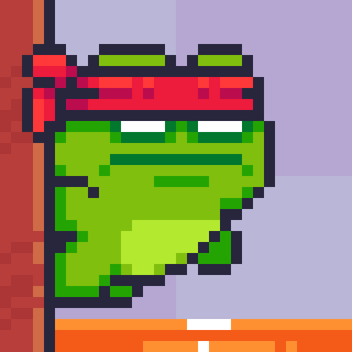 Games like Pixel Adventure - Platformer
