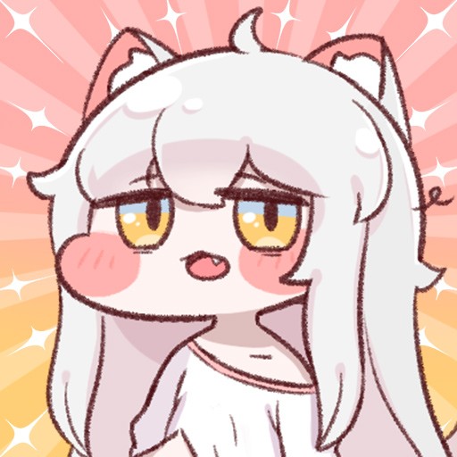 Games like Trickcal:Chibi Go