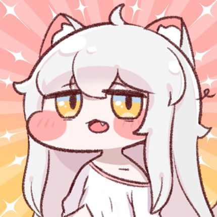 Trickcal:Chibi Go Image