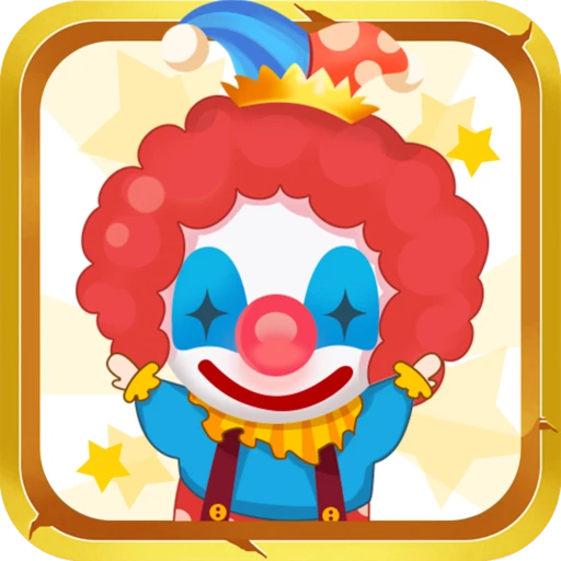 Games like Coin Pusher-Real Coin Master