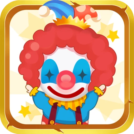 Coin Pusher-Real Coin Master Image