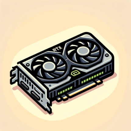 Gpu Tycoon - Idle Crypto Miner Image