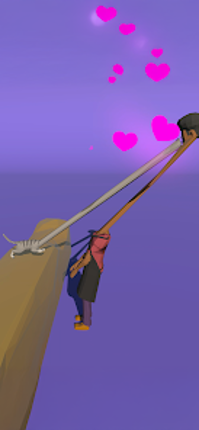 Kissing Now : Just Match! Image