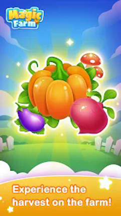 MagicFarm Image