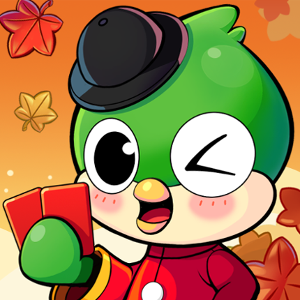 Pmang Gostop for kakao Image