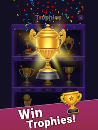 Block Blitz: Block Puzzle Game Image