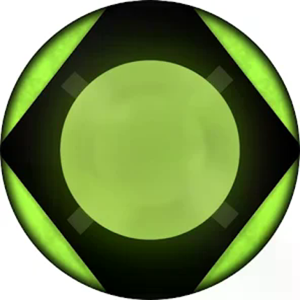 Real Aliens Omnitrix screenshot