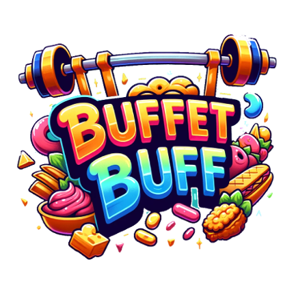 Buff Buff Image