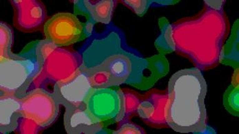 Abstractions screenshot