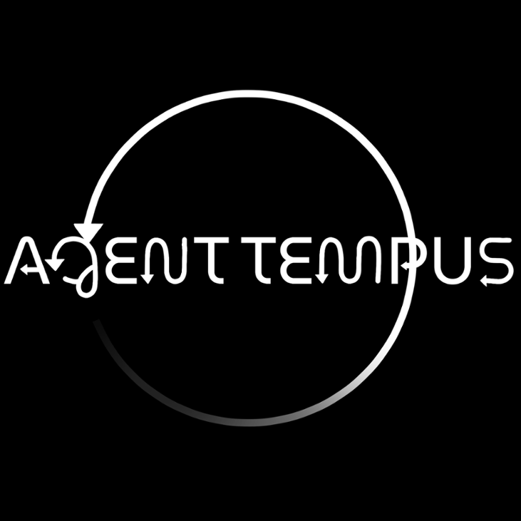Games like Agent Tempus