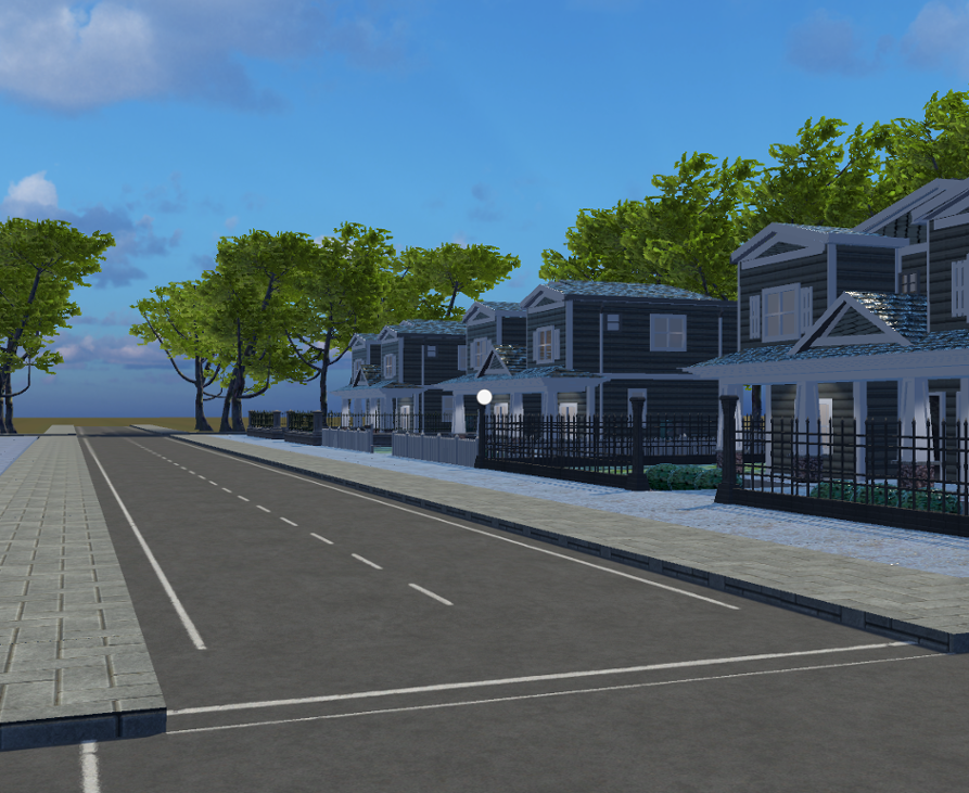 Games like Assignment 7 - Takeout