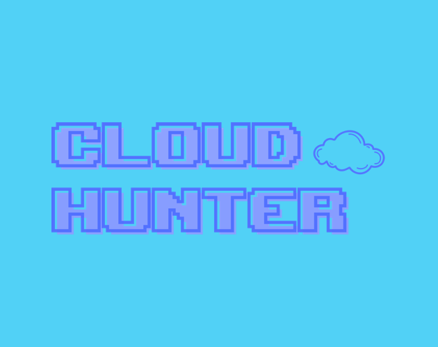 Games like Cloud Hunter