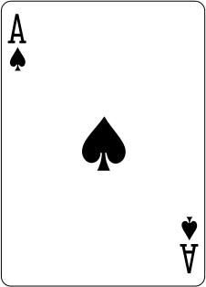 Games like Crazy Eights