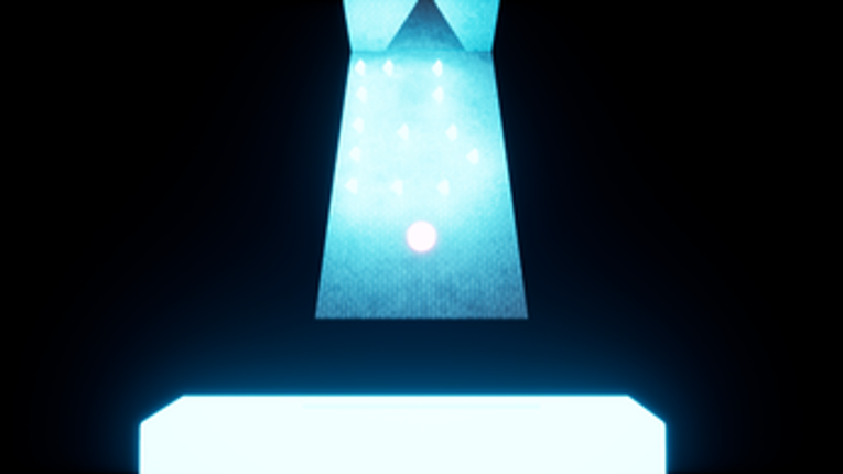 Crystal Cavern screenshot