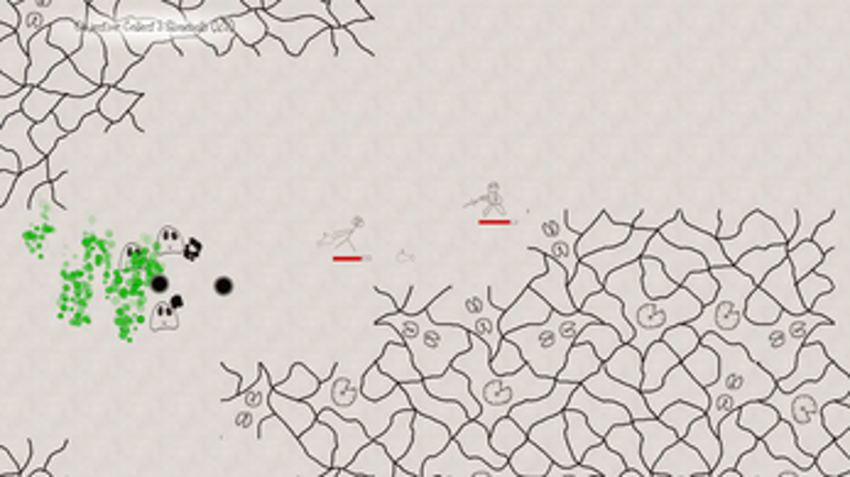 Doodle Quest Image