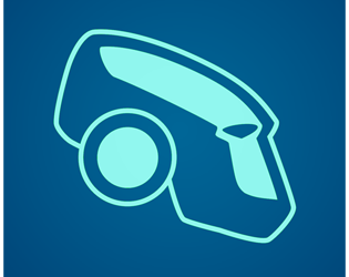 Games like Ego Protocol